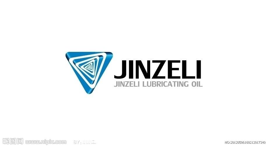 JINZELI