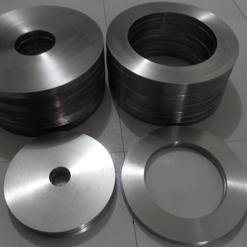 INCONEL alloy 690